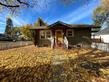 Main picture of 1639 NW 2nd St