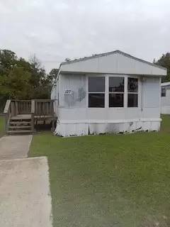Main picture of 127 Paluxy