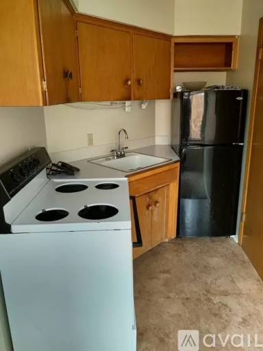 Main picture of 2126 W Pacific Ave