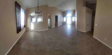 Main picture of 216 Tainted Berry Ave
