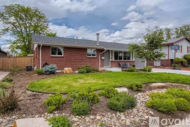 Main picture of 7031 E Arkansas Ave