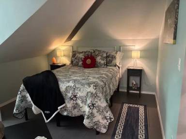 Main picture of 11979 S 73rd East Ave