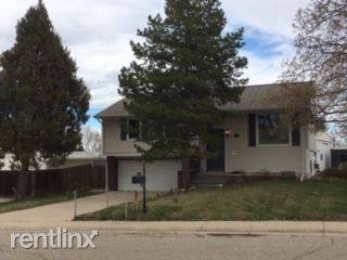Main picture of 7712 Saulsbury St