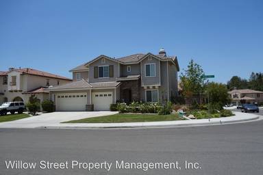 Main picture of 32296 Beaver Creek Ln