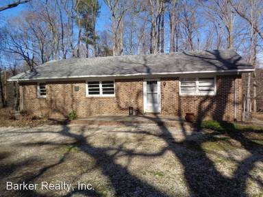 Main picture of 11258 Raven Ridge Rd