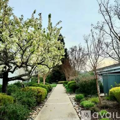 Main picture of 2549 Golden Rain Rd