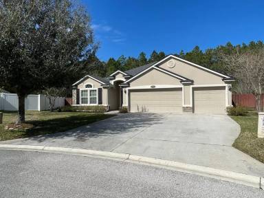 Main picture of 39 Rainbow Rd