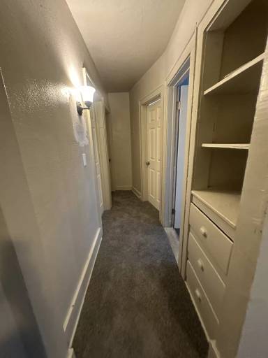 Main picture of 18089 Saint Aubin St