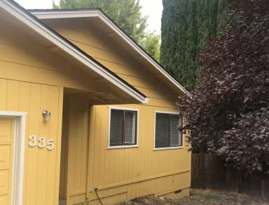 Main picture of 335 Orange Ave