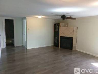 Main picture of 4729 Fort Sanders Rd