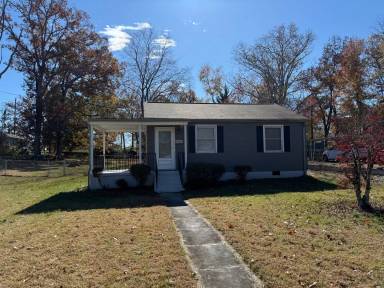 Main picture of 75 34th Street Ct NW