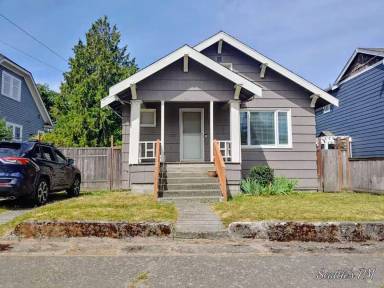 Main picture of 4017 20th Ave SW