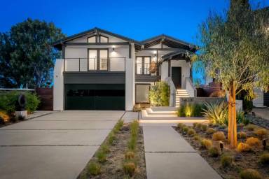 Main picture of 34031 Mazo Dr