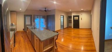 Main picture of 609 Maple Ave