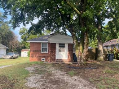 Main picture of 514 N Pottenger Ave