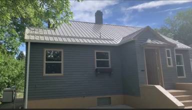Main picture of 2504 2nd Ave S