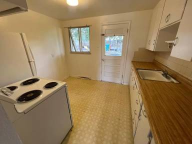 Main picture of 7720 W 39th Ave