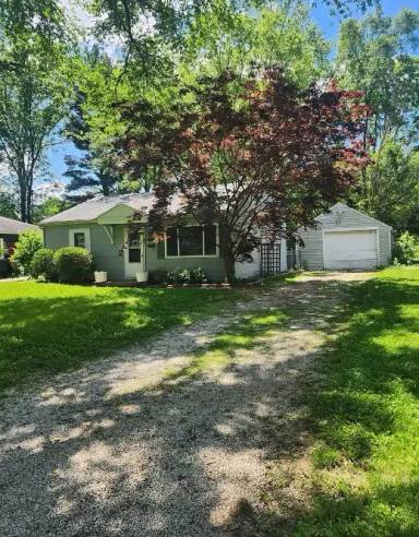 Main picture of 1401 Briarcliff Dr