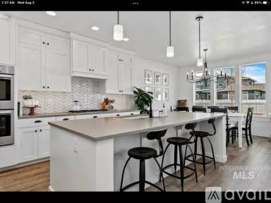 Main picture of 9256 W Suttle Lake Dr