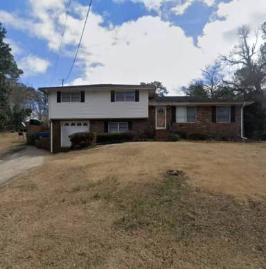 Main picture of 4230 Sun Valley Blvd