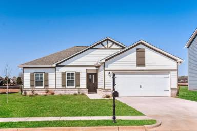 Main picture of 26219 Beech Grove Ln