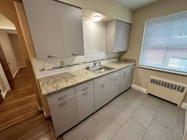 Main picture of 6235 Corbly Rd