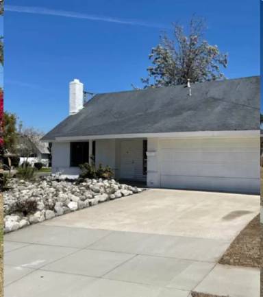 Main picture of 1649 Sheridan Cir