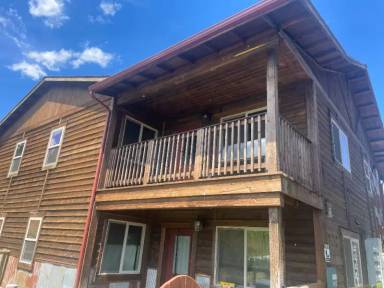 Main picture of 6248 Three Needles Ln