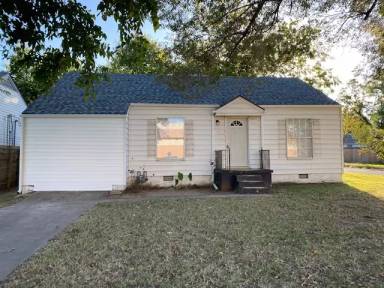 Main picture of 471 S Pittsburg Ave