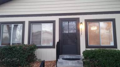 Main picture of 3655 S Kittredge St