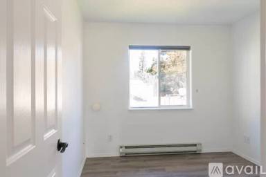 Main picture of 112 W 20th Ave