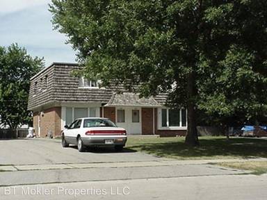 Main picture of 1040 Greenwood Ct