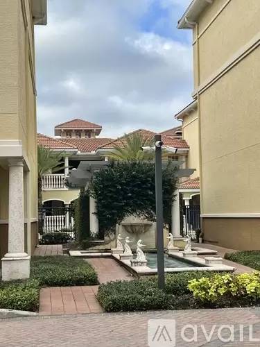 Main picture of 153 Grand Beach Pl