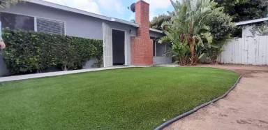 Main picture of 2360 249th St