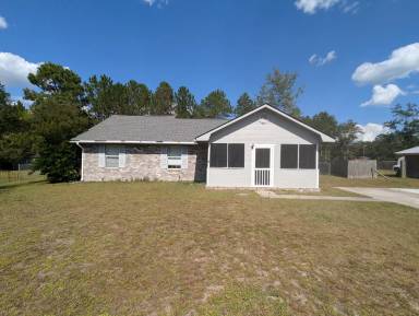 Main picture of 67 Rosebud Ct