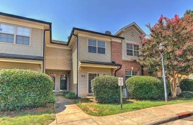 Main picture of 1724 Termini Dr