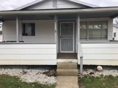 Main picture of 317 7th Ave