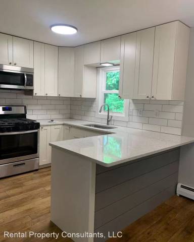 Main picture of 18580 168th Ave