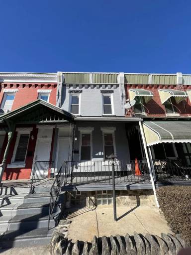 Main picture of 5213 Kershaw St