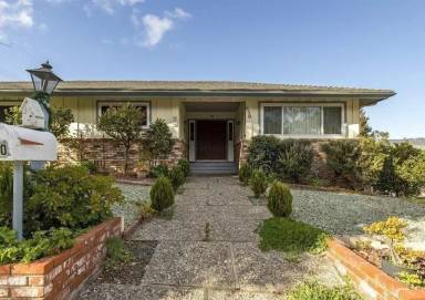 Main picture of 650 Serrano Dr