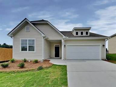 Main picture of 6230 Bridlewood Ln