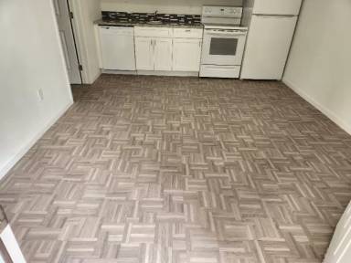 Main picture of 1120 Montana St