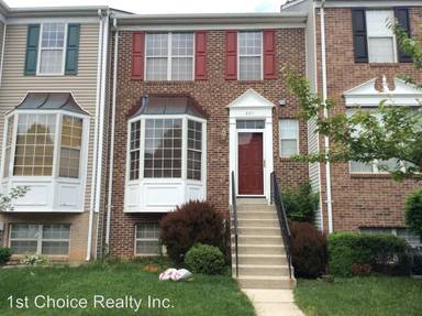 Main picture of 2211 Montauk Dr