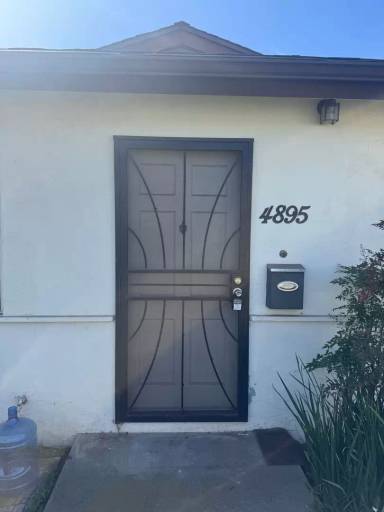 Main picture of 4893 Coconino Way
