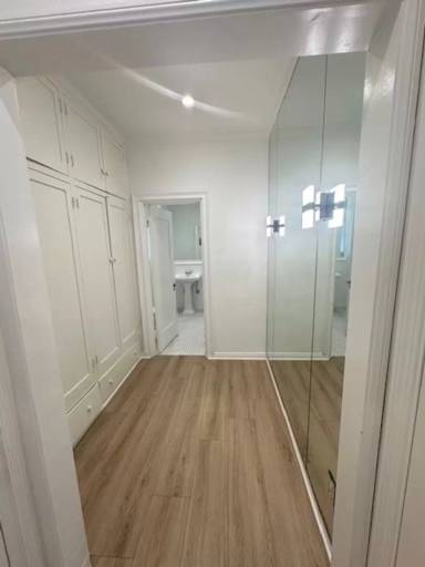 Main picture of Oxley Apartments