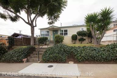 Main picture of 4268 Valeta St