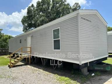 Main picture of 1835 S Lake Arthur Ave