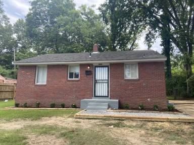 Main picture of 2856 N Redbud Cir