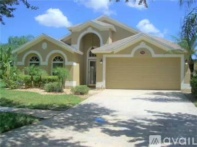 Main picture of 1529 Baythorn Dr