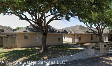 Main picture of 1806 Villa Linda Ave